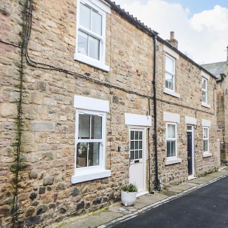 3 Mill Wynd Villa Darlington  Bagian luar foto