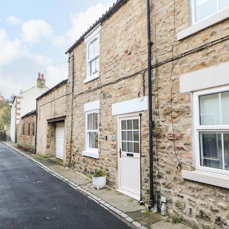 3 Mill Wynd Villa Darlington  Bagian luar foto