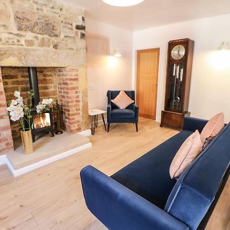 3 Mill Wynd Villa Darlington  Bagian luar foto