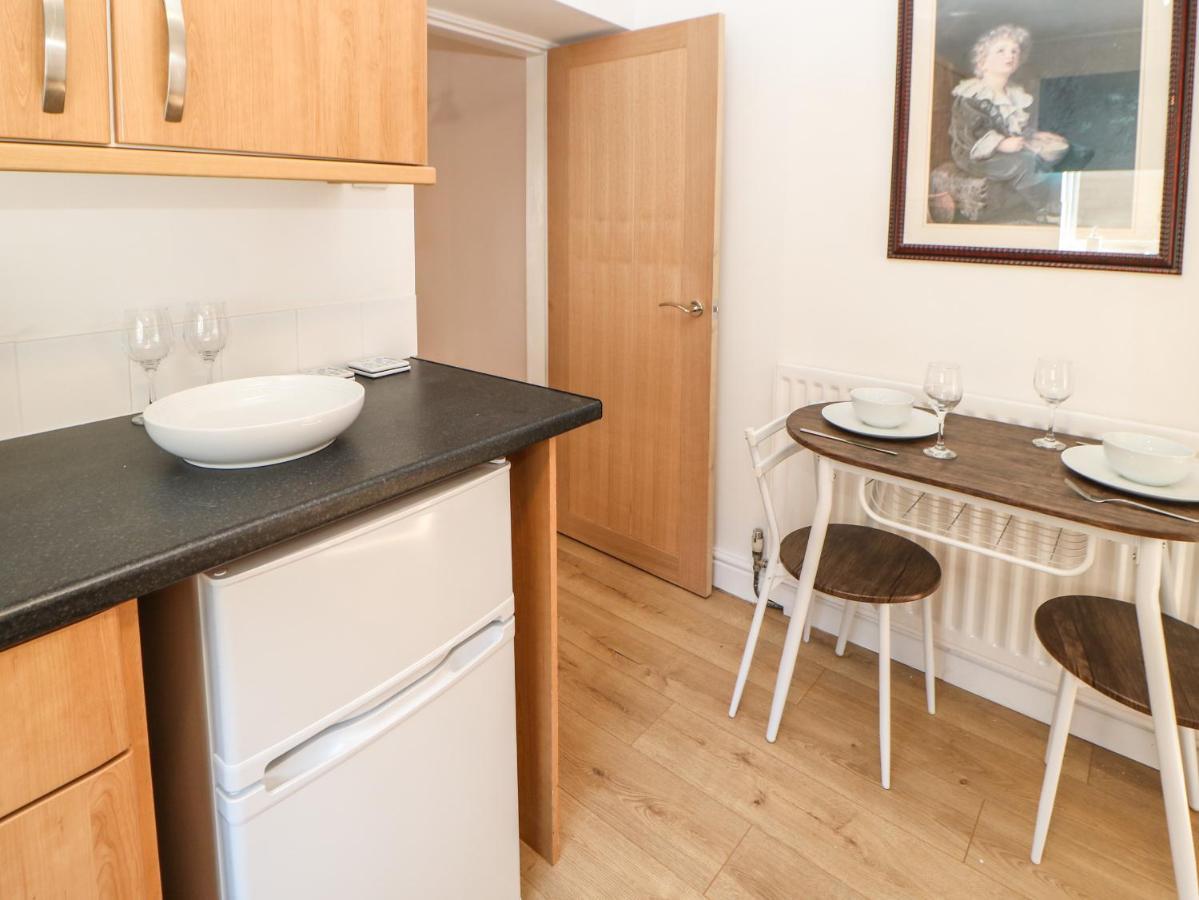3 Mill Wynd Villa Darlington  Bagian luar foto