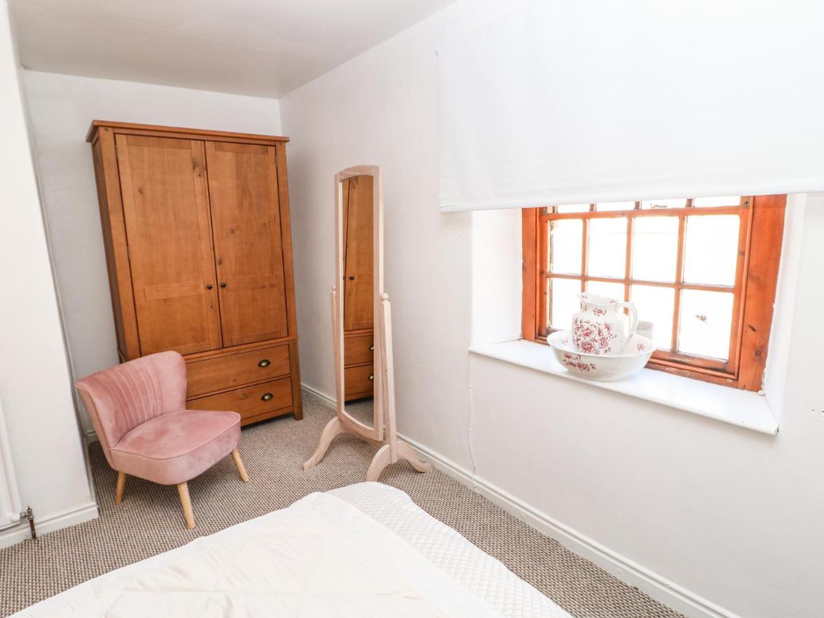3 Mill Wynd Villa Darlington  Bagian luar foto