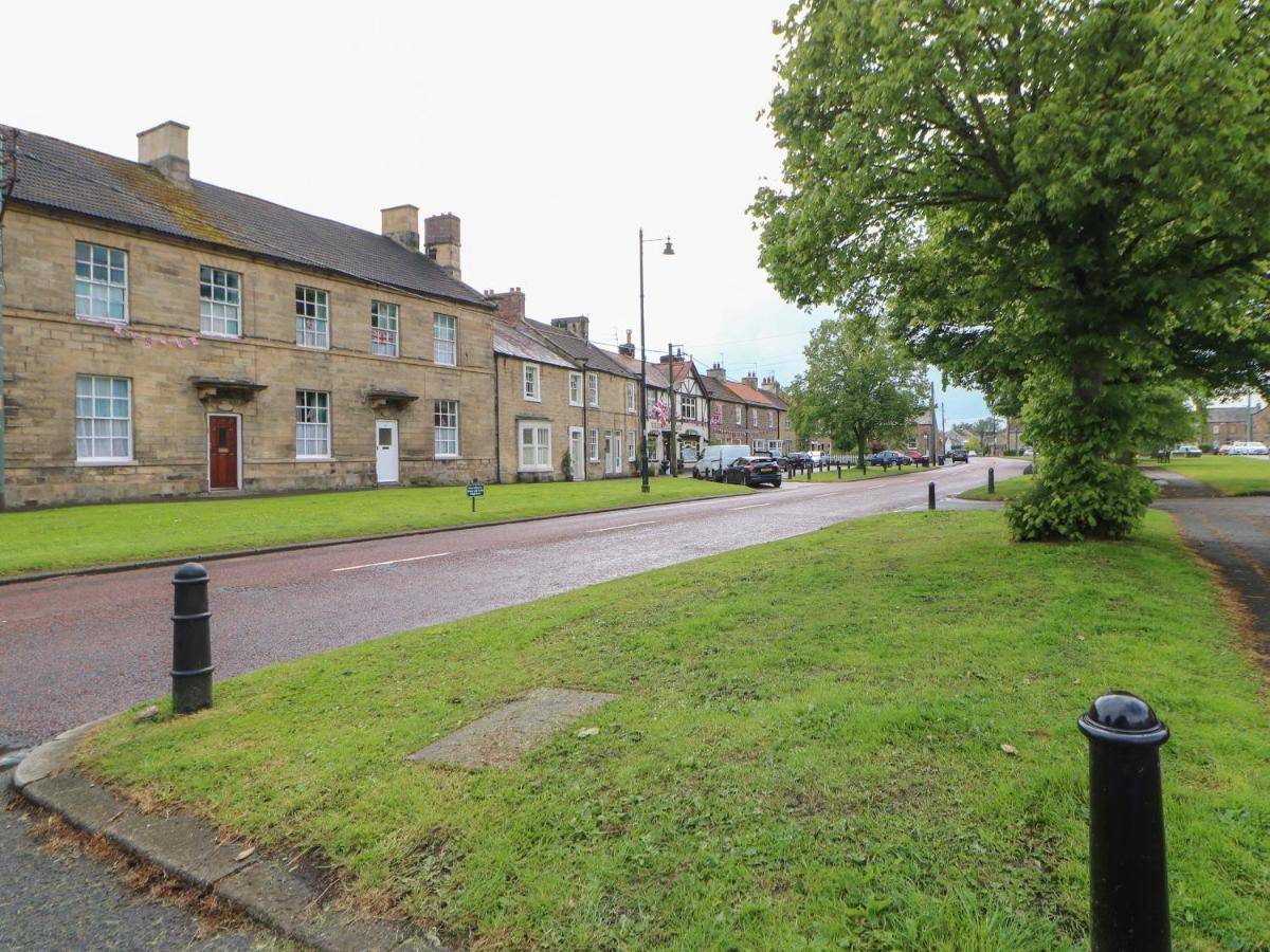 3 Mill Wynd Villa Darlington  Bagian luar foto