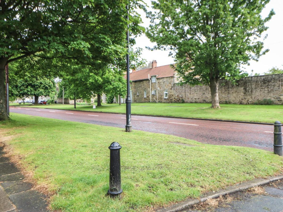 3 Mill Wynd Villa Darlington  Bagian luar foto