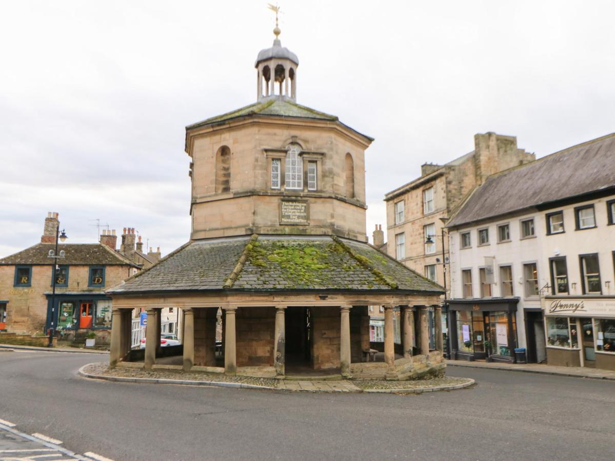 3 Mill Wynd Villa Darlington  Bagian luar foto
